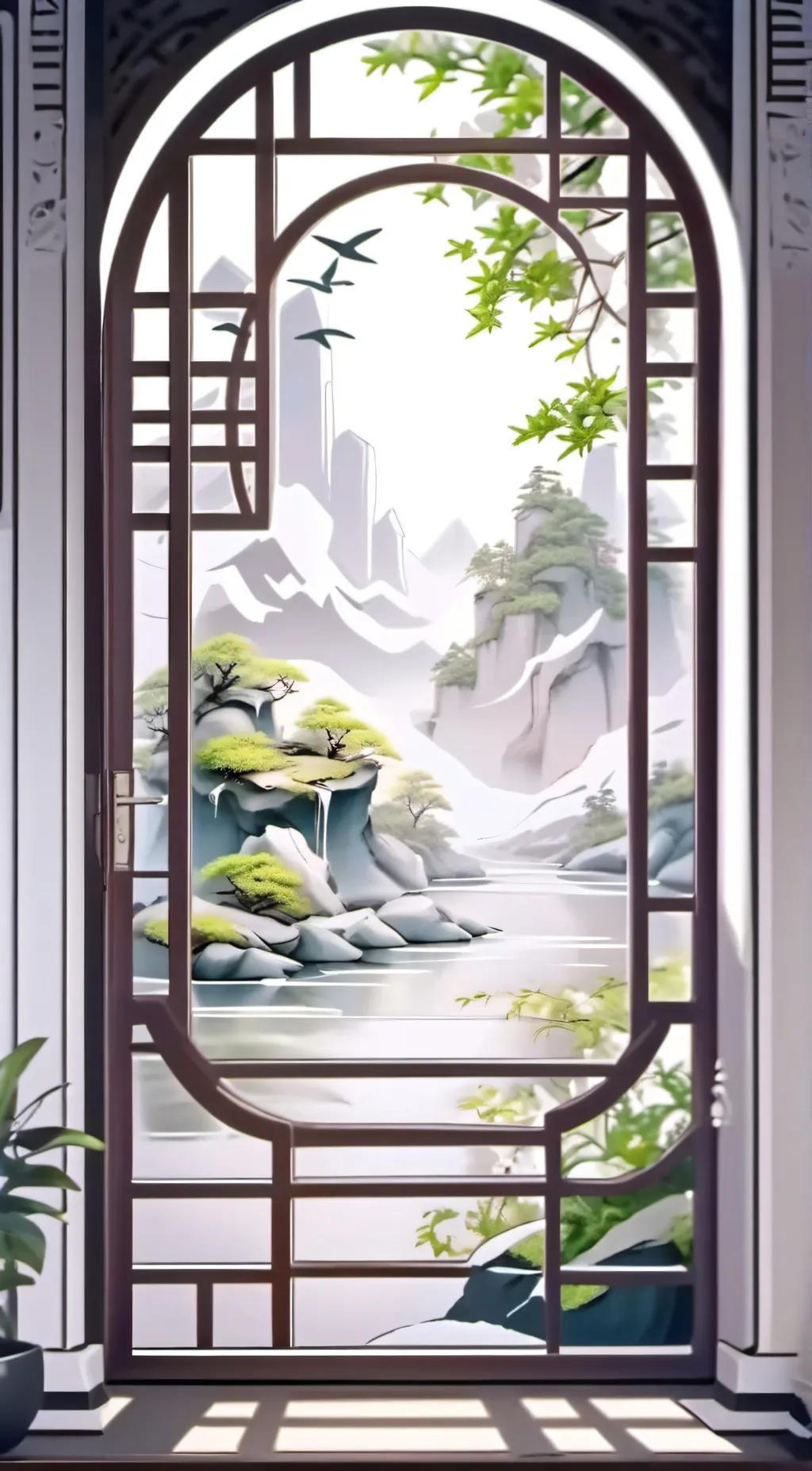 Talkie AI - Chat with lighter