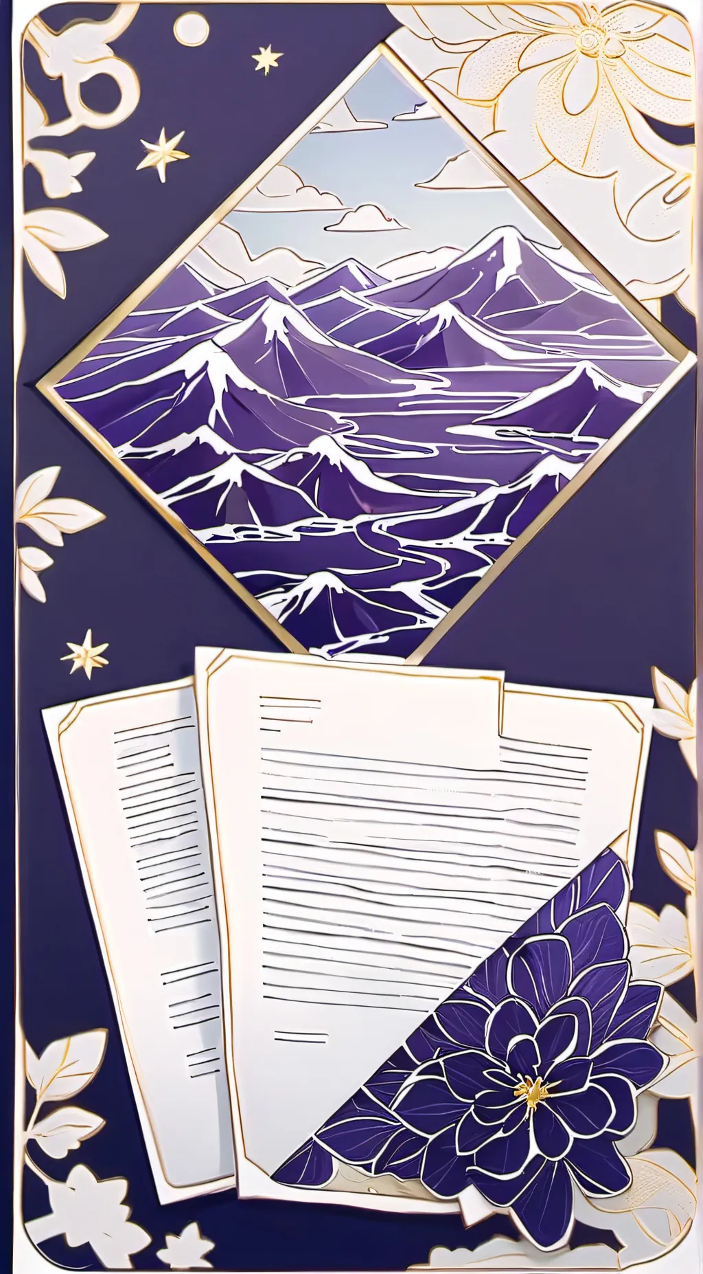 Talkie AI - Chat with CharacterGenerate