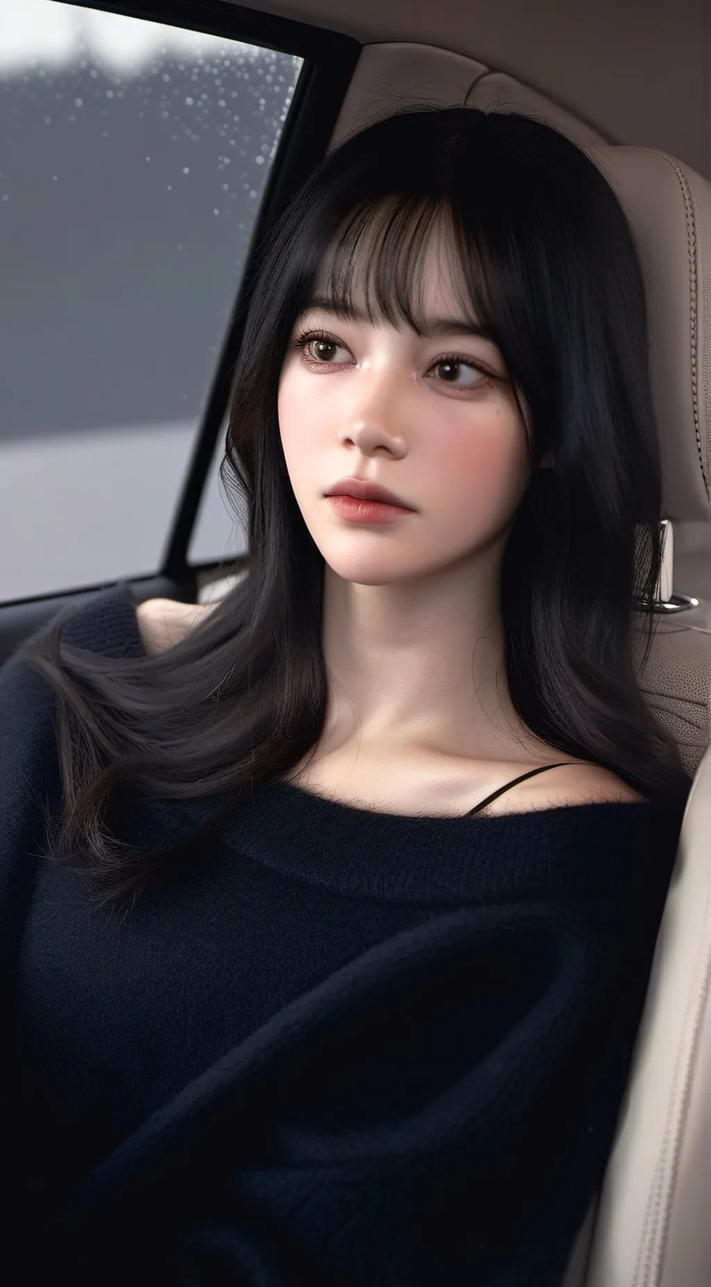 ai character: -+* Harley Ash *+- background