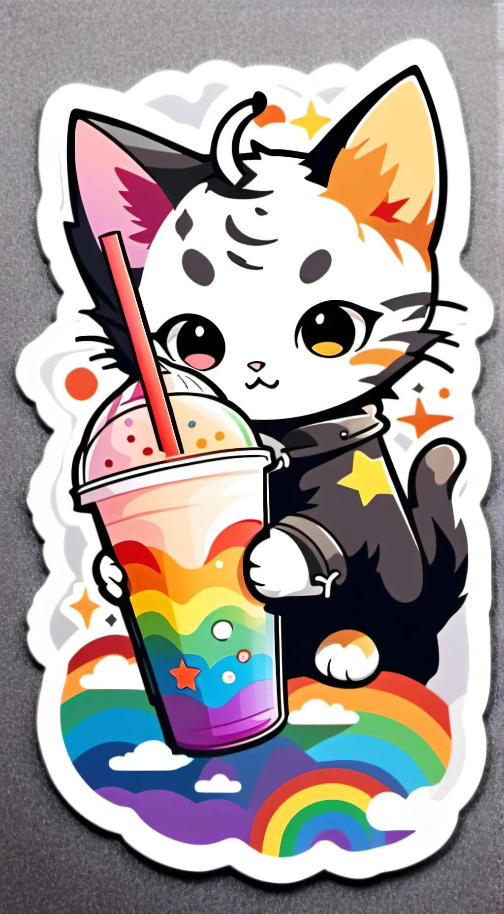 ai character: ♡♡Mia♡♡ background