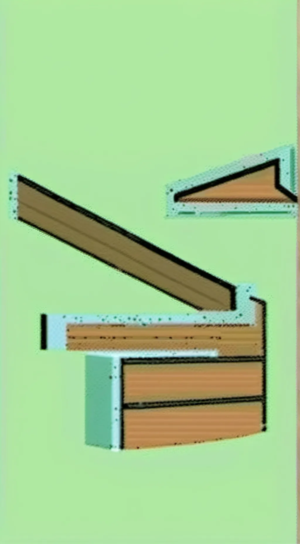 Talkie AI - Chat with Folder HFJONE