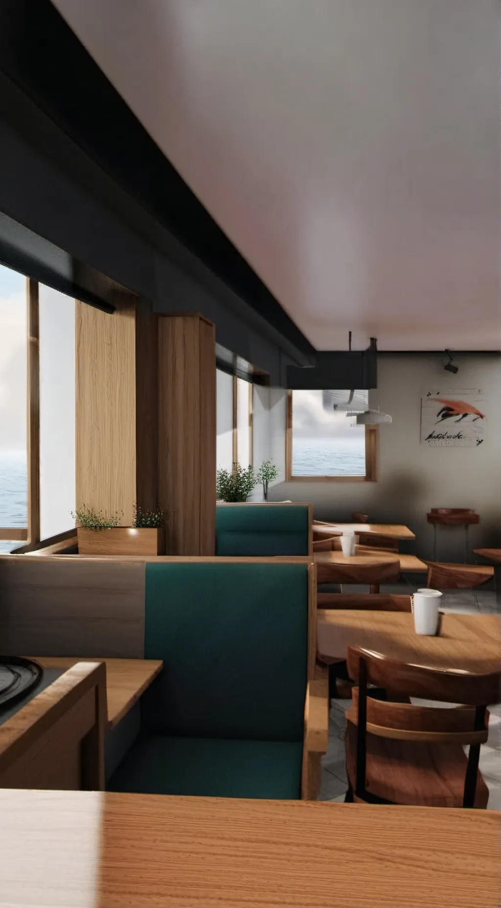 ai character: Draco malfloy  background