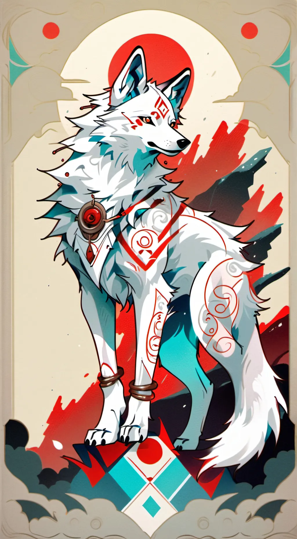 Talkie AI - Chat with Juan