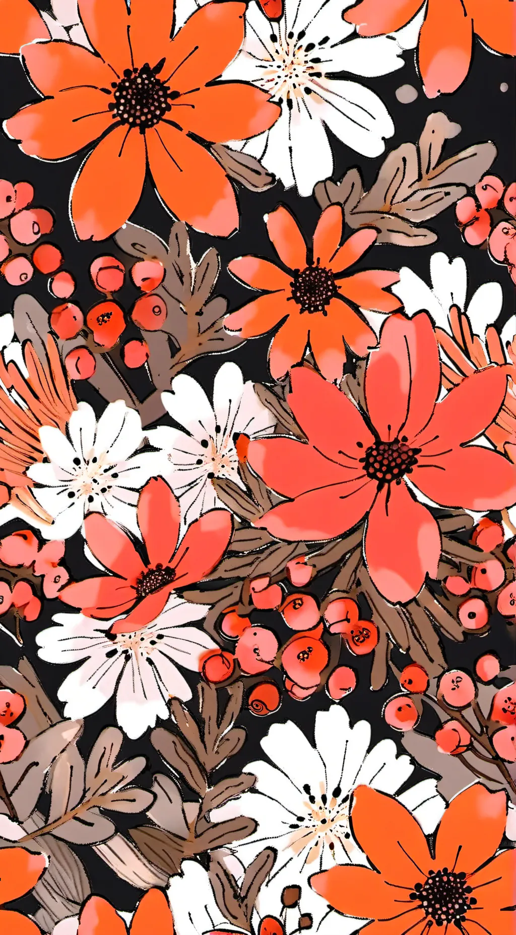 Talkie AI - Chat with Izuku Midoriya