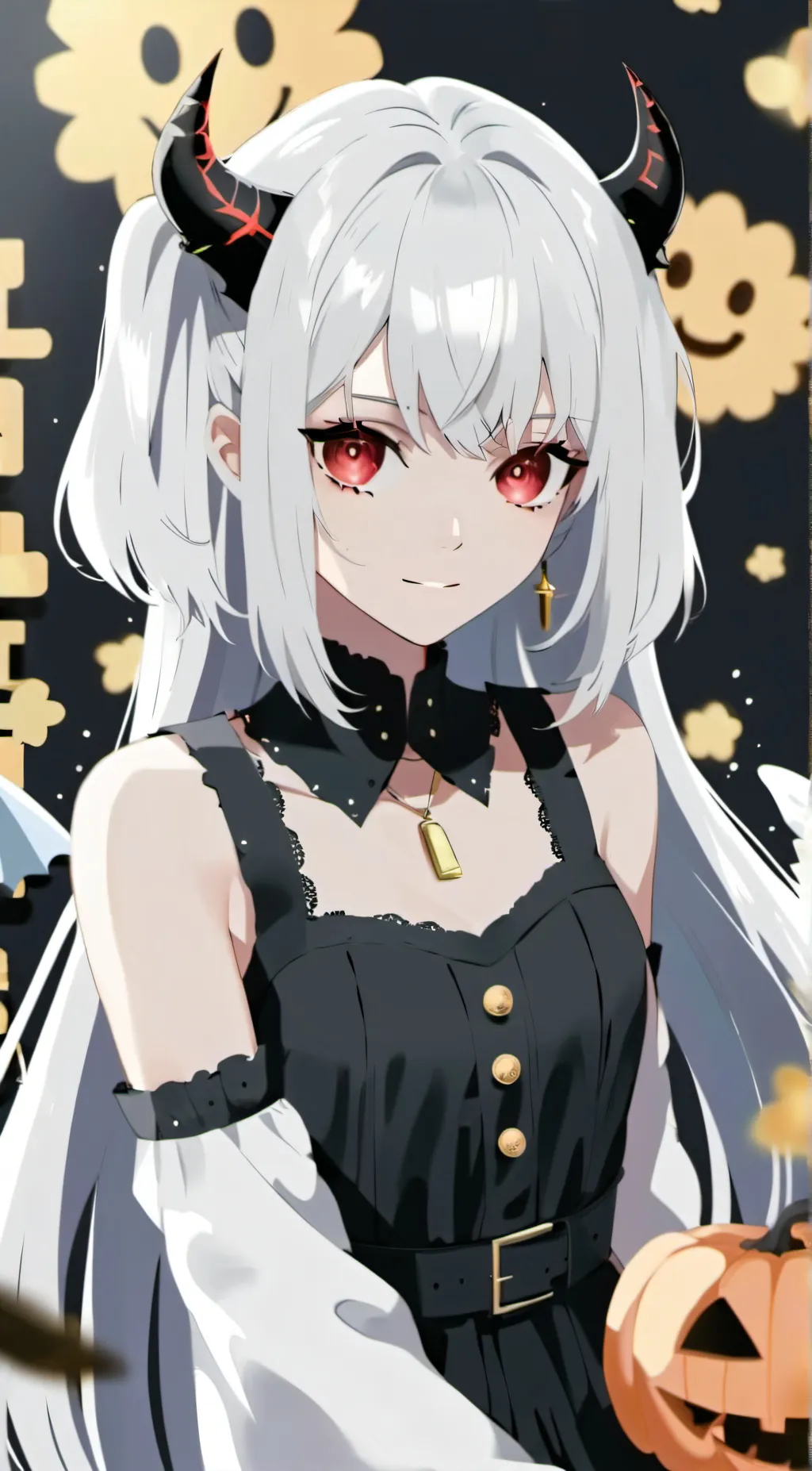 Talkie AI - Chat with ♥︎lexi♥︎