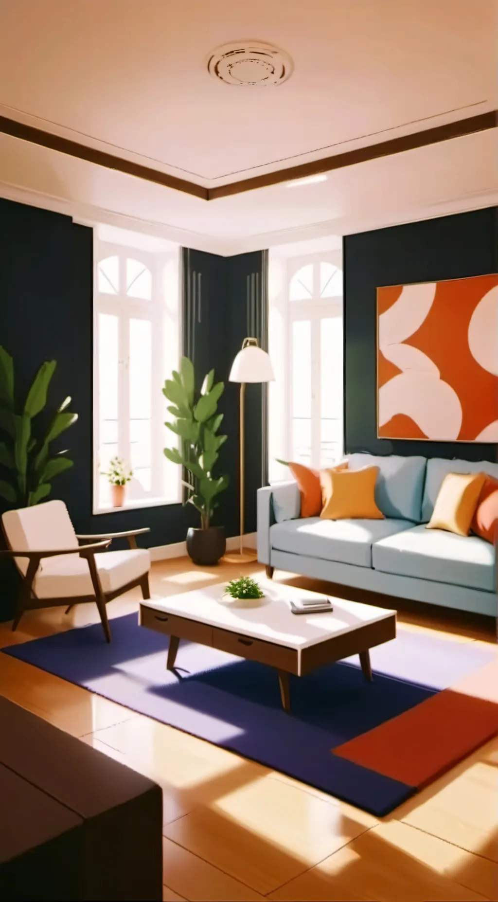 Talkie AI - Chat with Free therapy