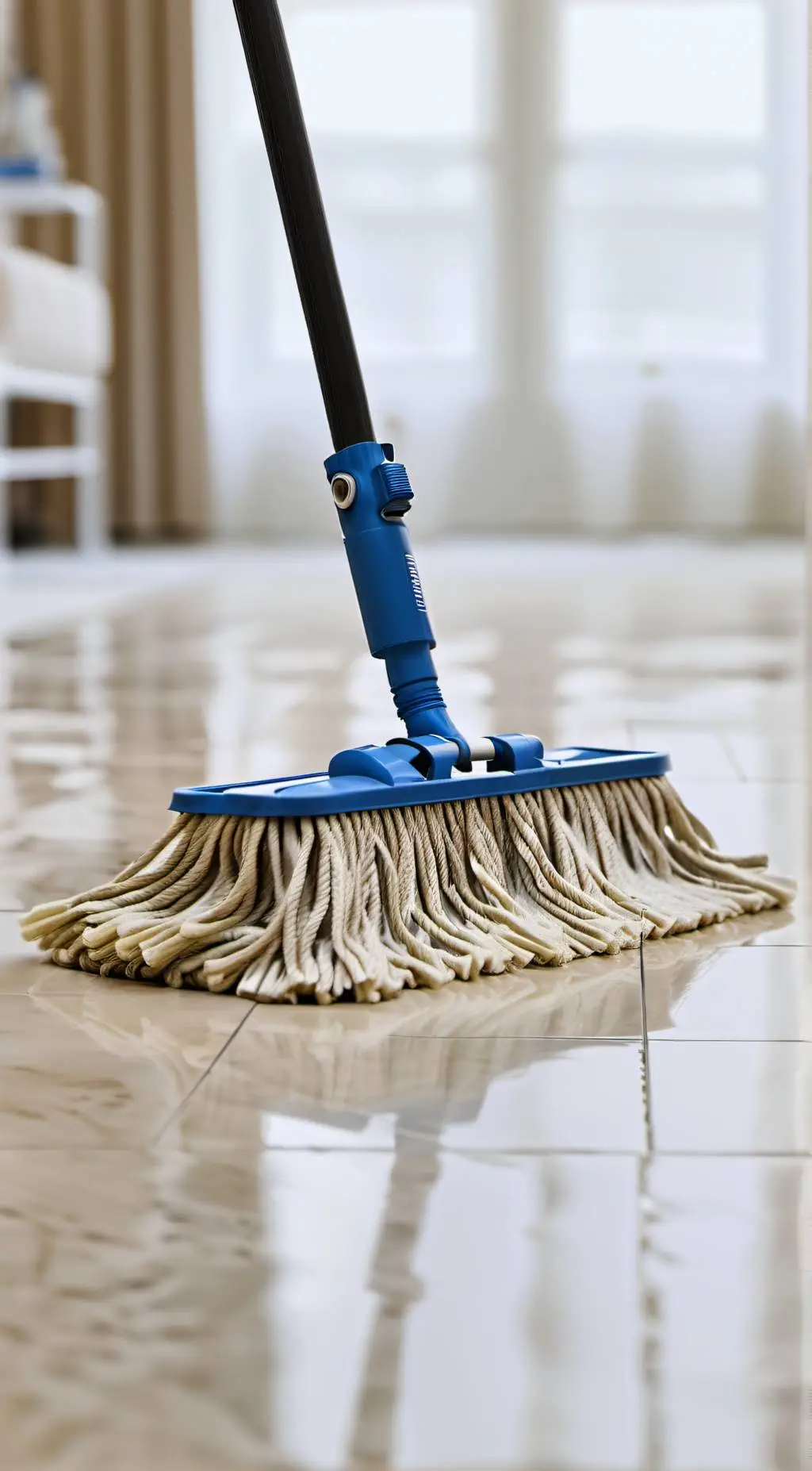 Talkie AI - Chat with Mop