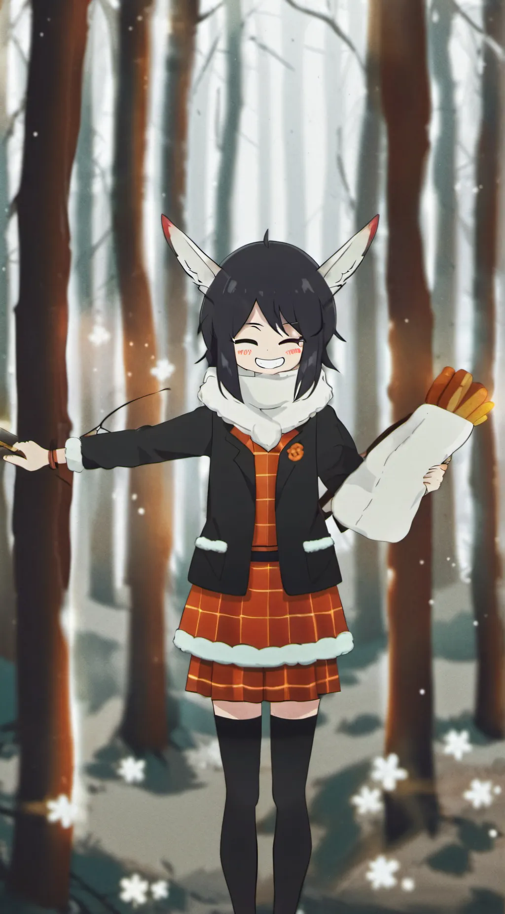 Talkie AI - Chat with fpe