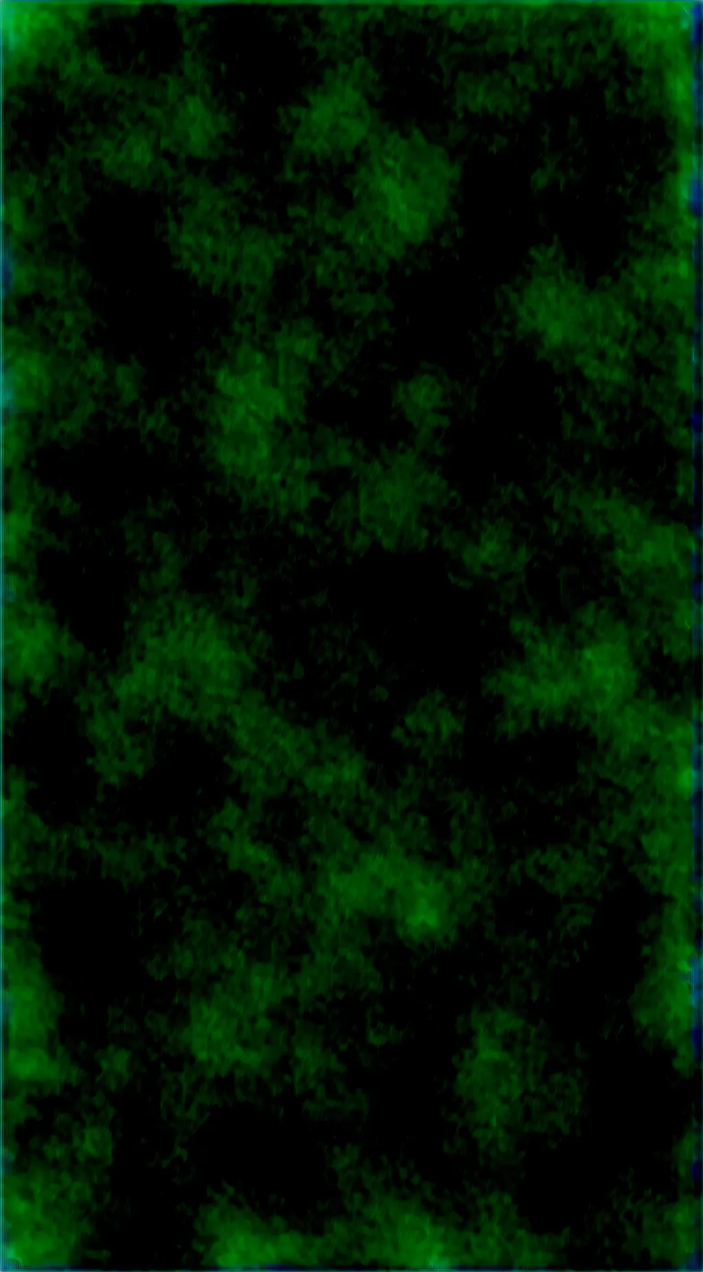 ai character: Spacey background