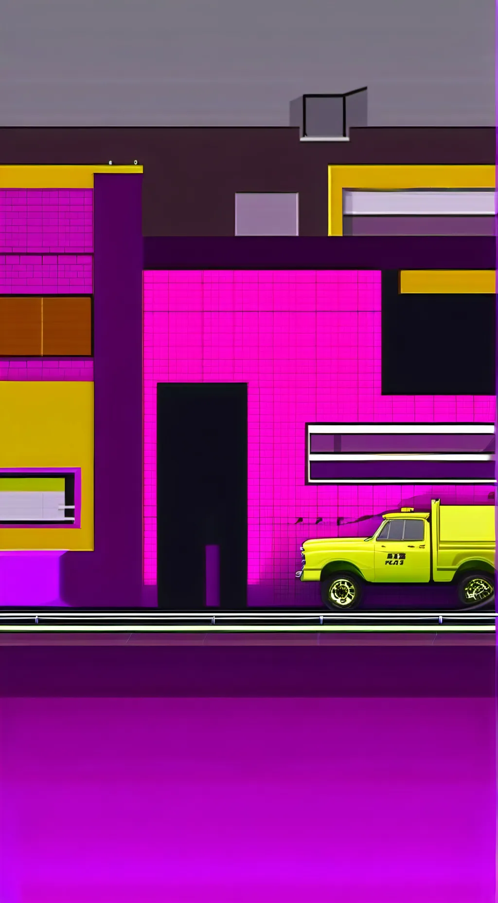 ai character: mancan81 background