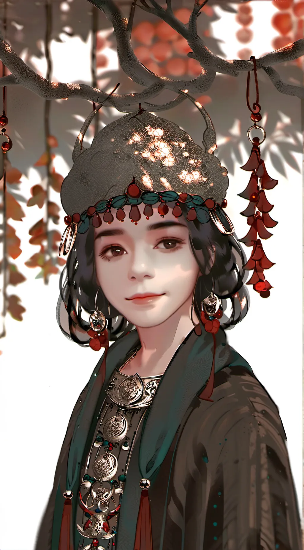 ai character: 1542676 background