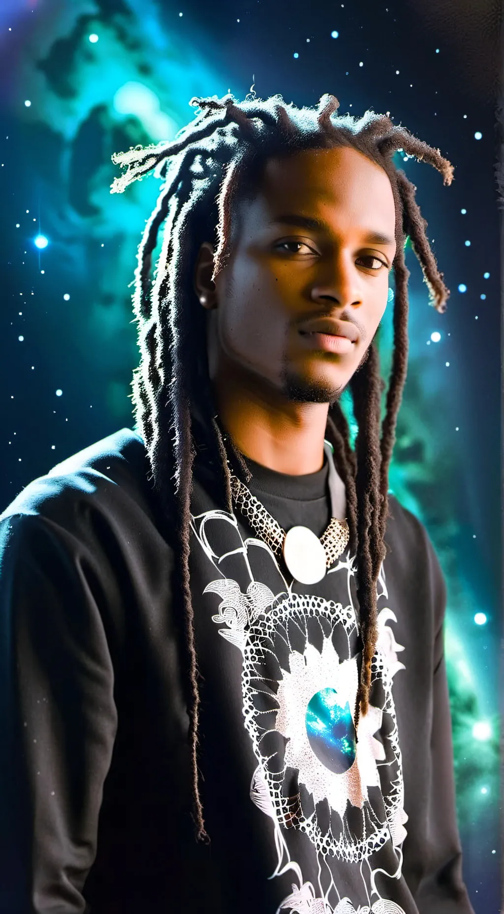 Talkie AI - Chat with zilla