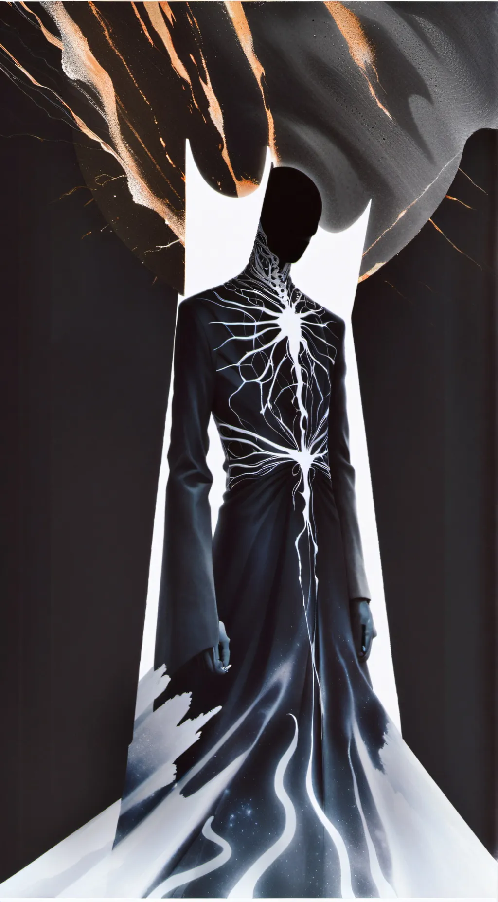 Talkie AI - Chat with The End of Endless