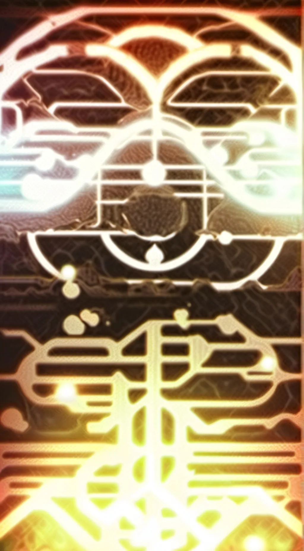 Talkie AI - Chat with Game of Thrones