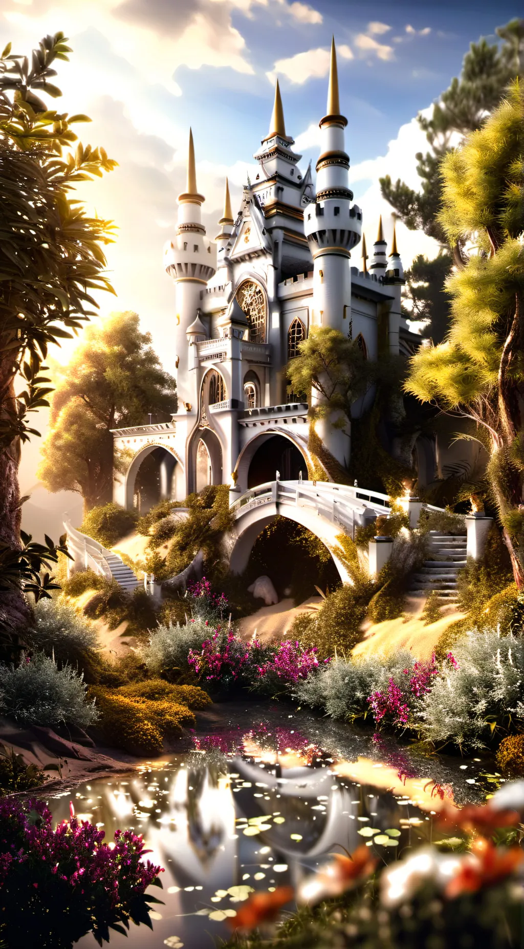 Talkie AI - Chat with The artful dodger