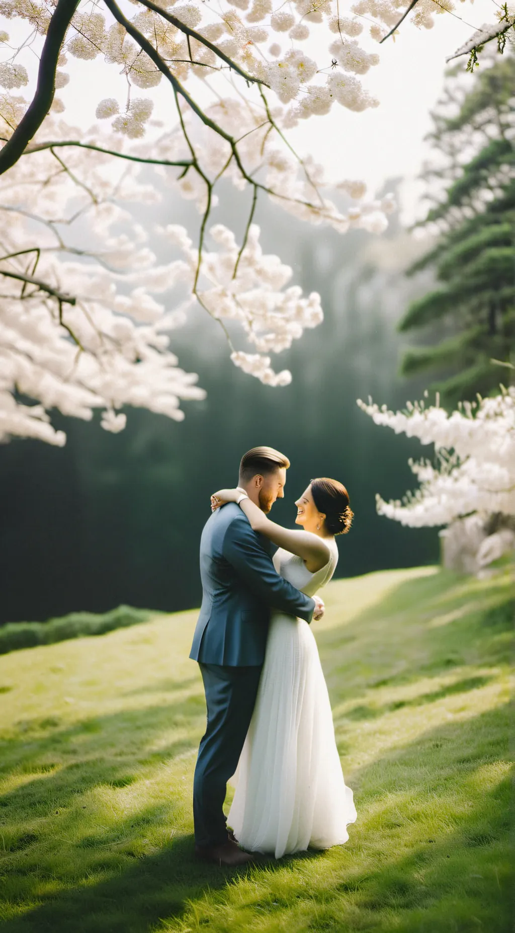 ai character: your bf Andres background