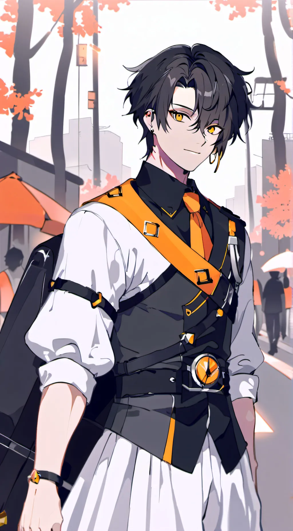 ai character: .*+Jaxon Yor-Ki+*. background