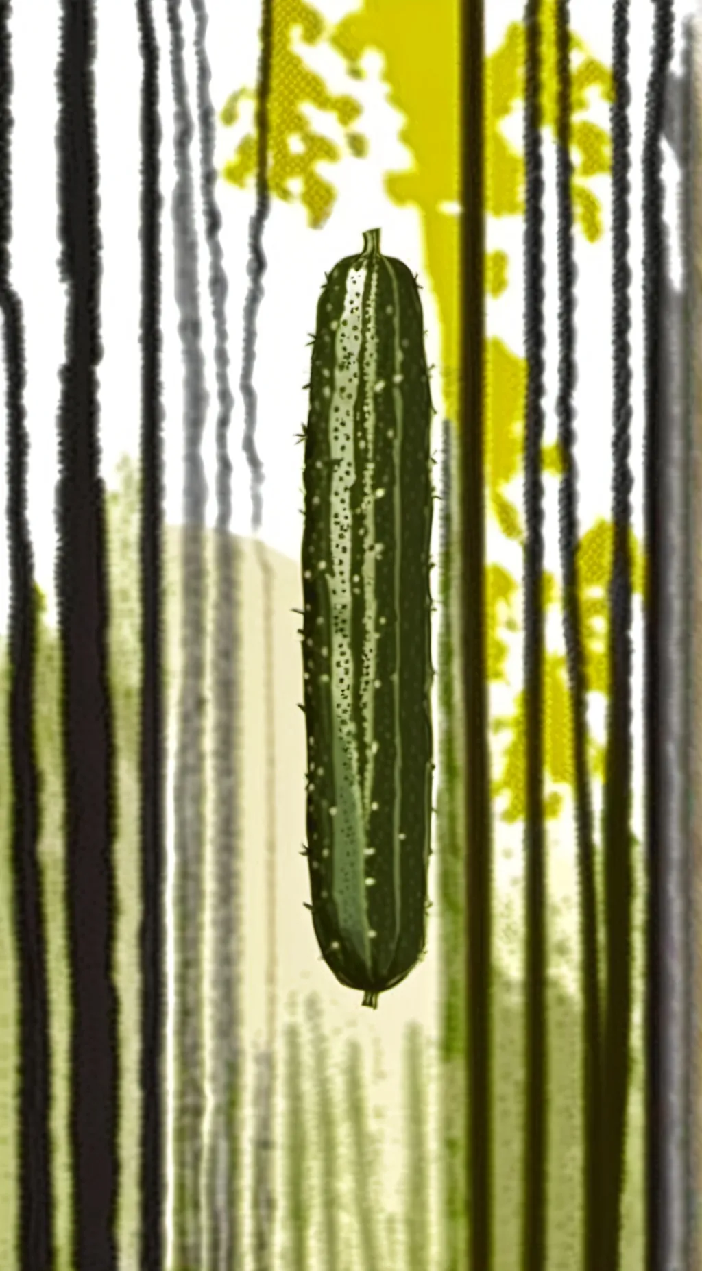 Talkie AI - Chat with pickle