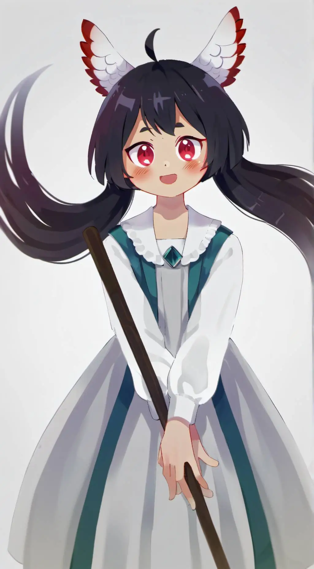 Talkie AI - Chat with EEmely