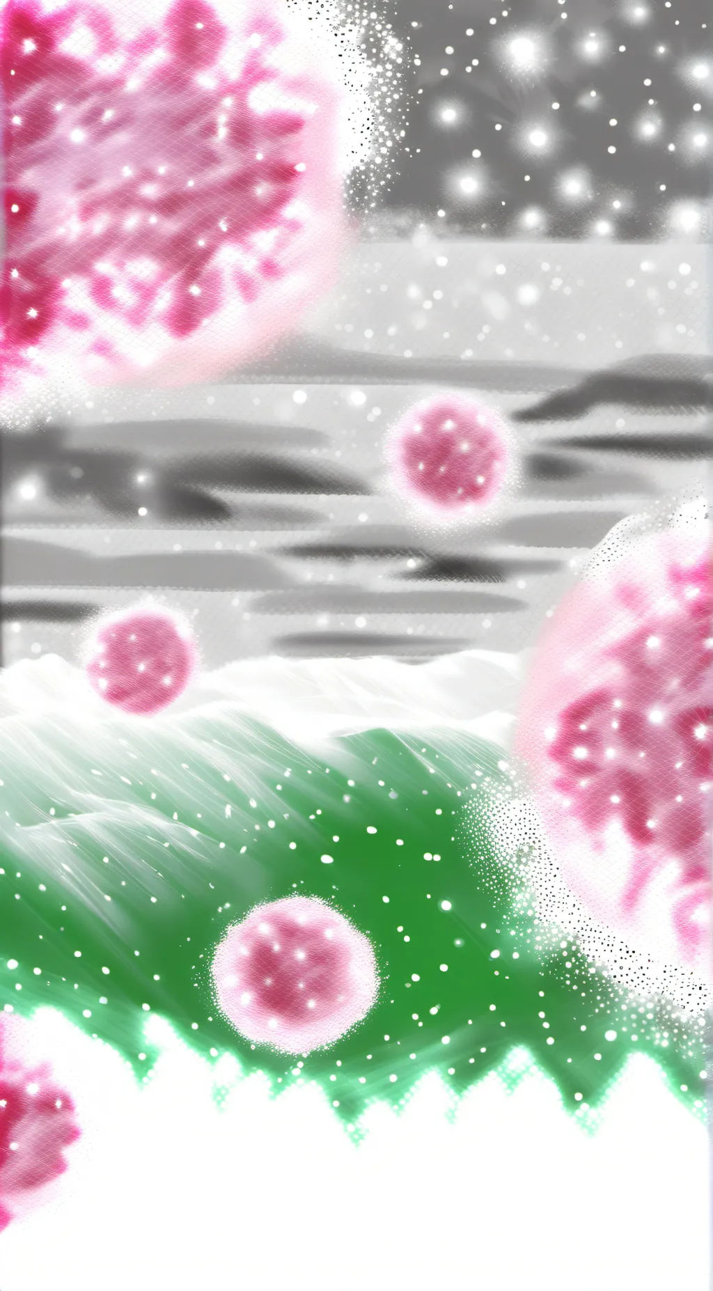 ai character: Oliver(fpe)  background