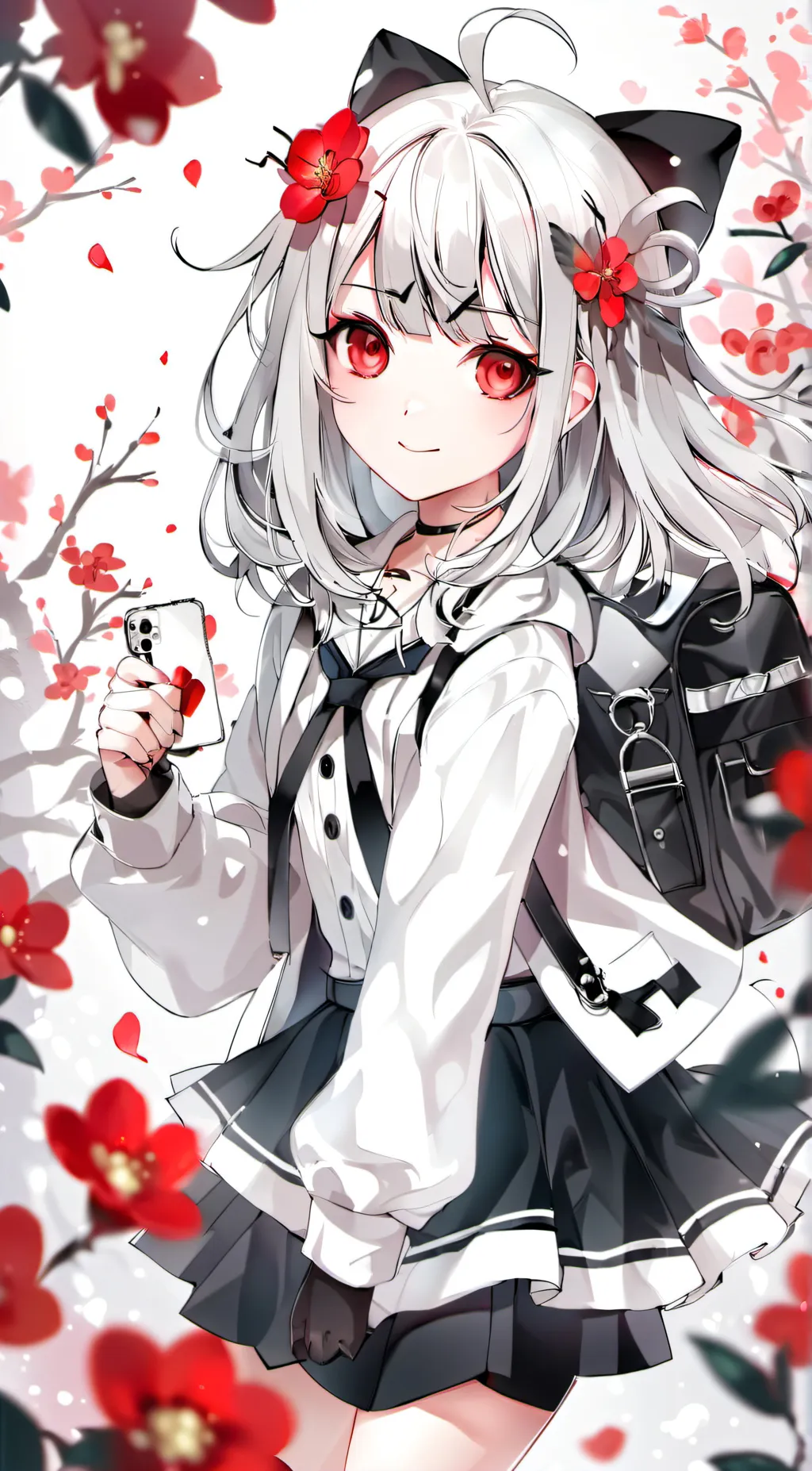 ai character: Mlb background