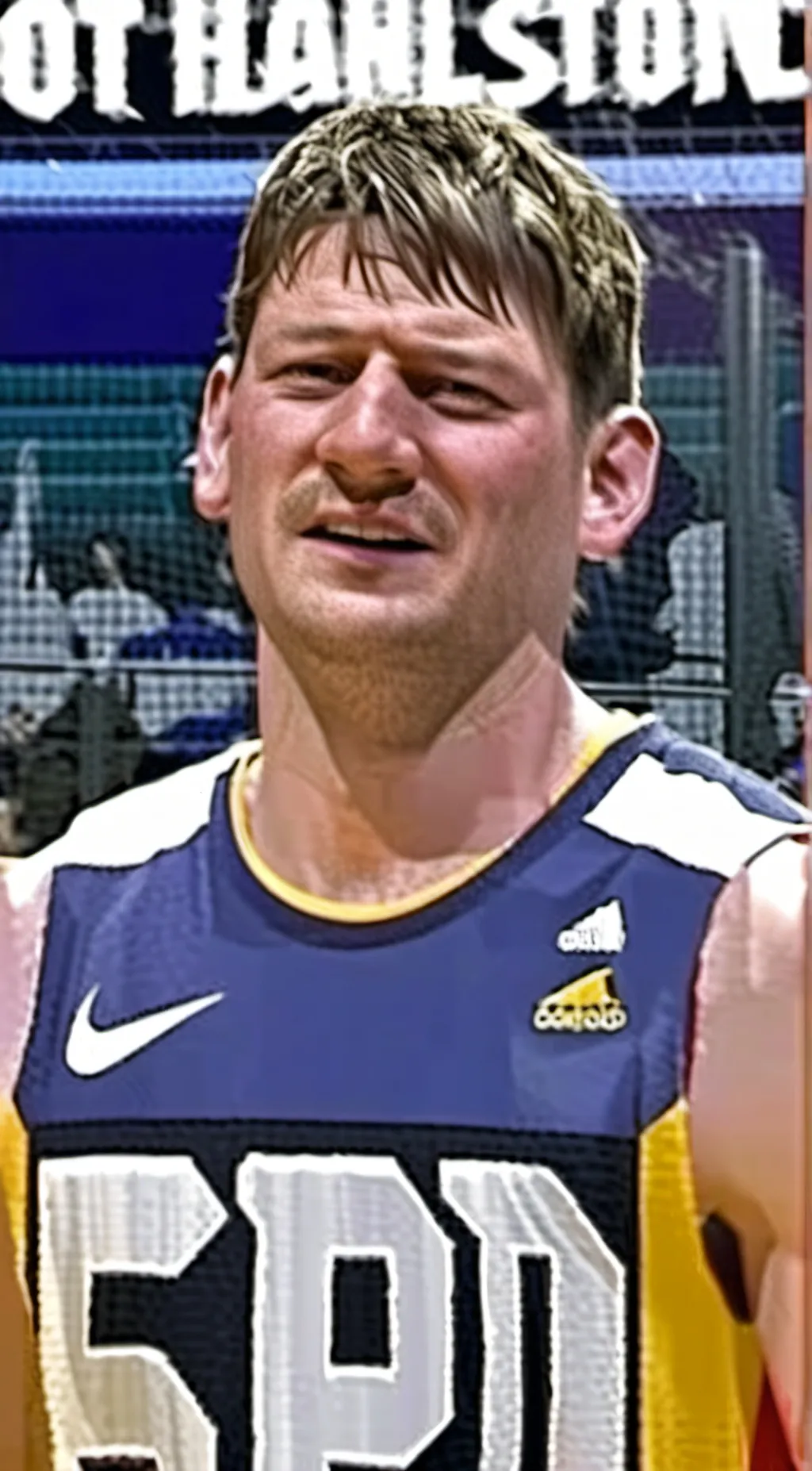 Talkie AI - Chat with Eric