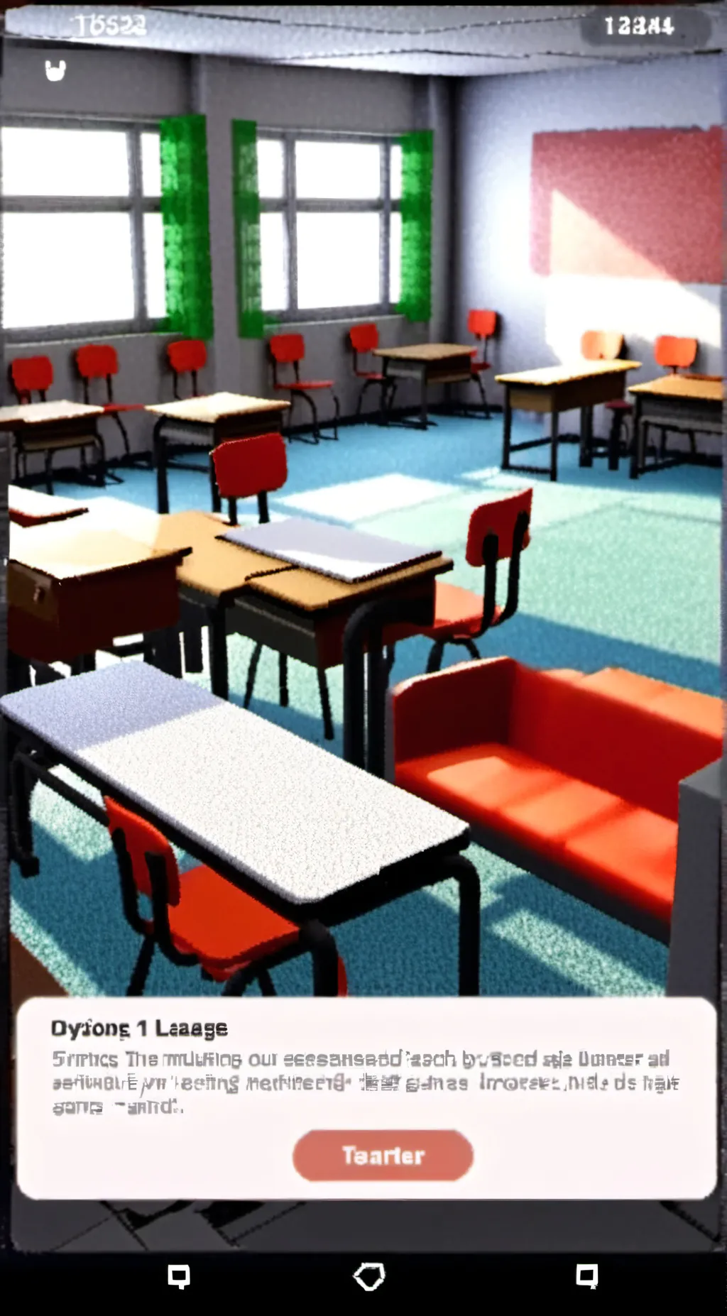 ai character: Countryhuman x FPE background