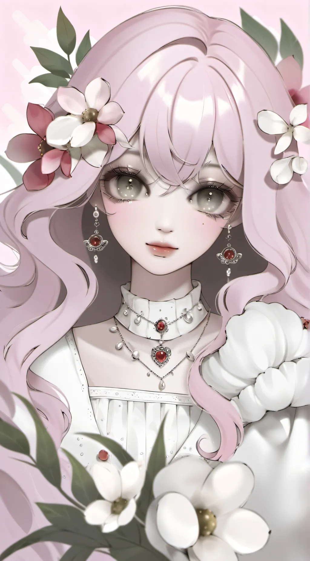 ai character: :⁠-⁠):⁠^⁠)^⁠_⁠^ background