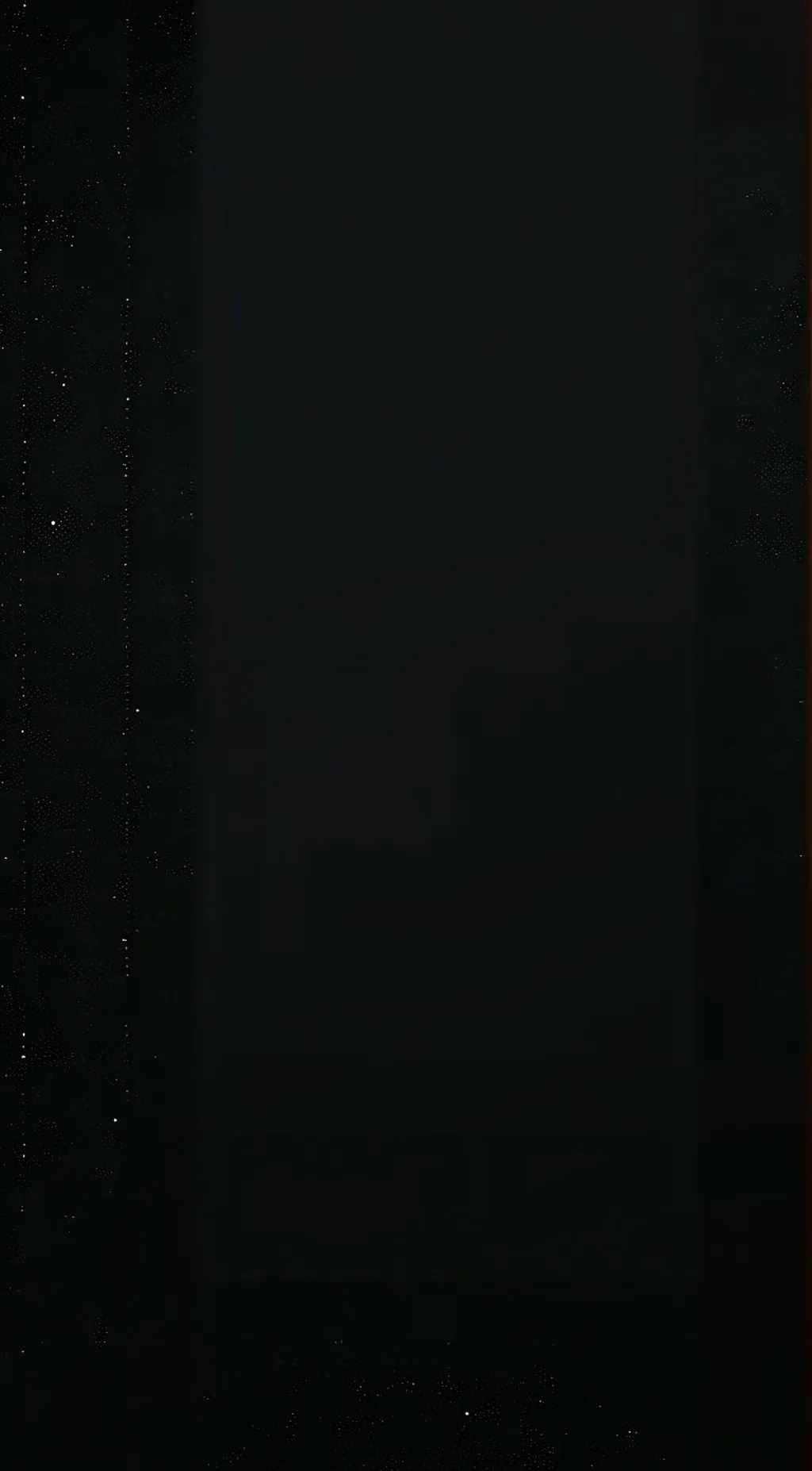 ai character: Hazbin Hotel background