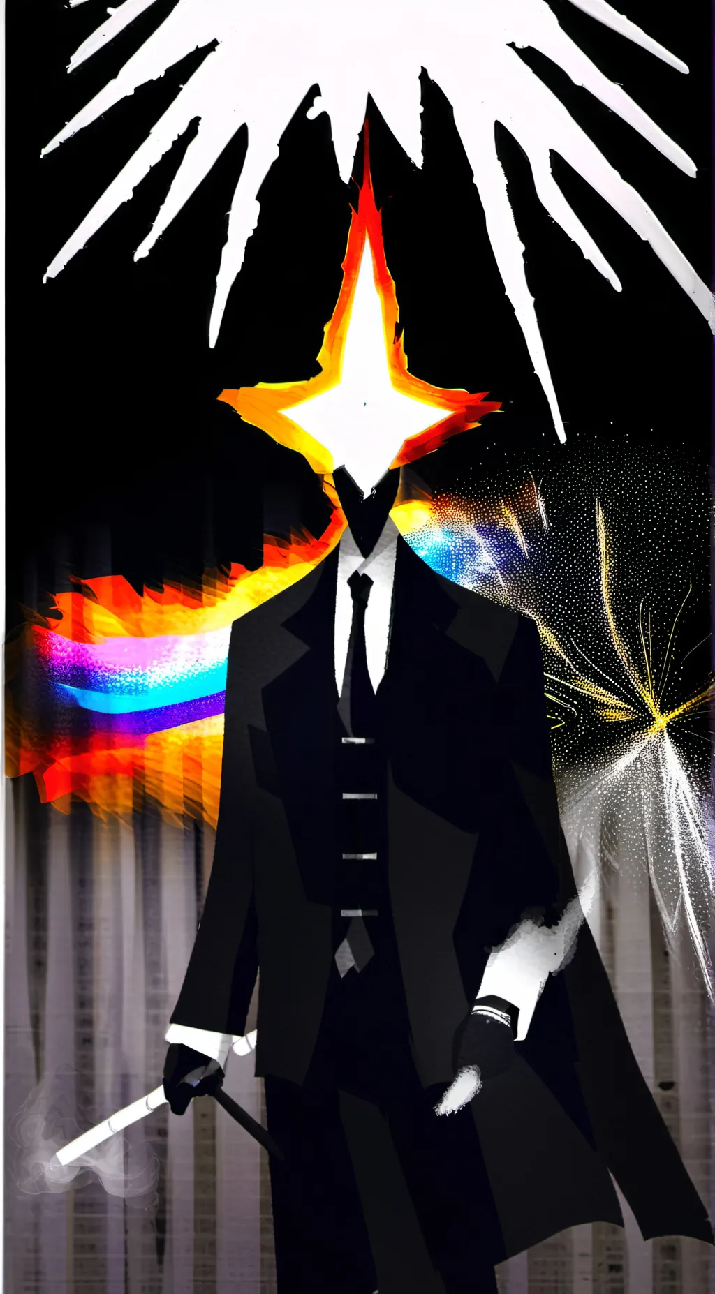 Talkie AI - Chat with Floyd