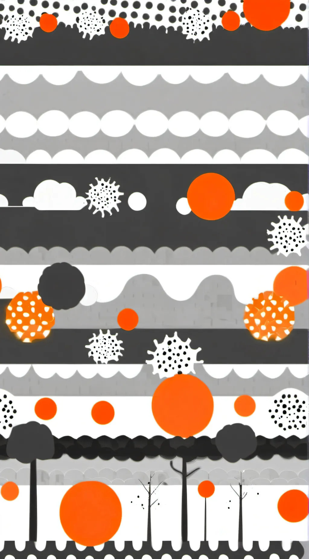 ai character: overwatch background