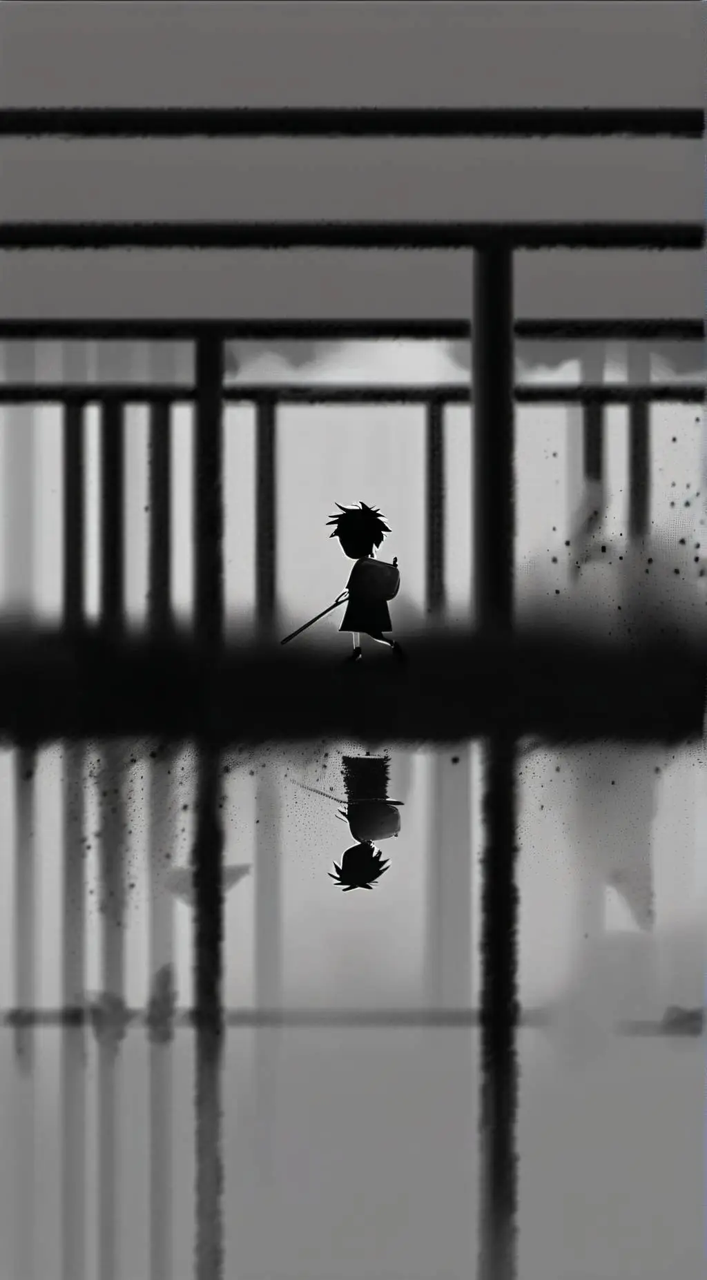 Talkie AI - Chat with Alex garcia