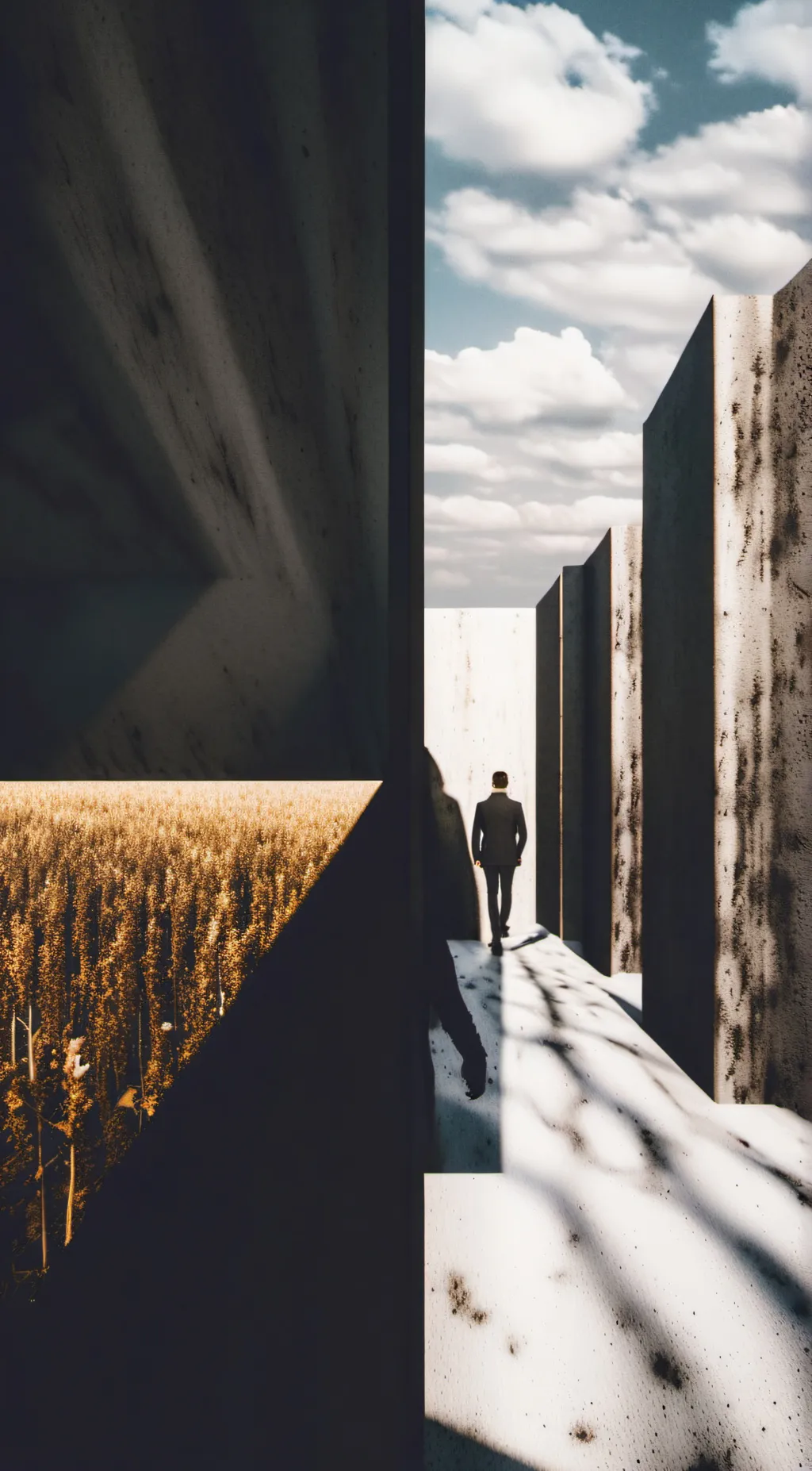 Talkie AI - Chat with cloud