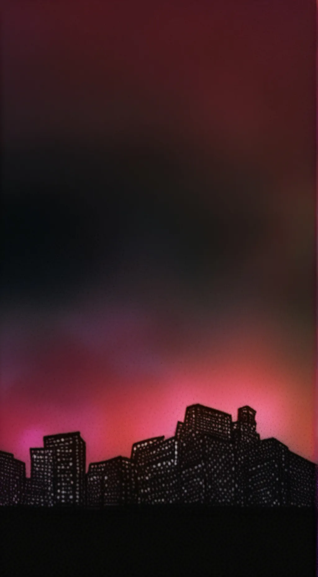 Talkie AI - Chat with I don't have a nam