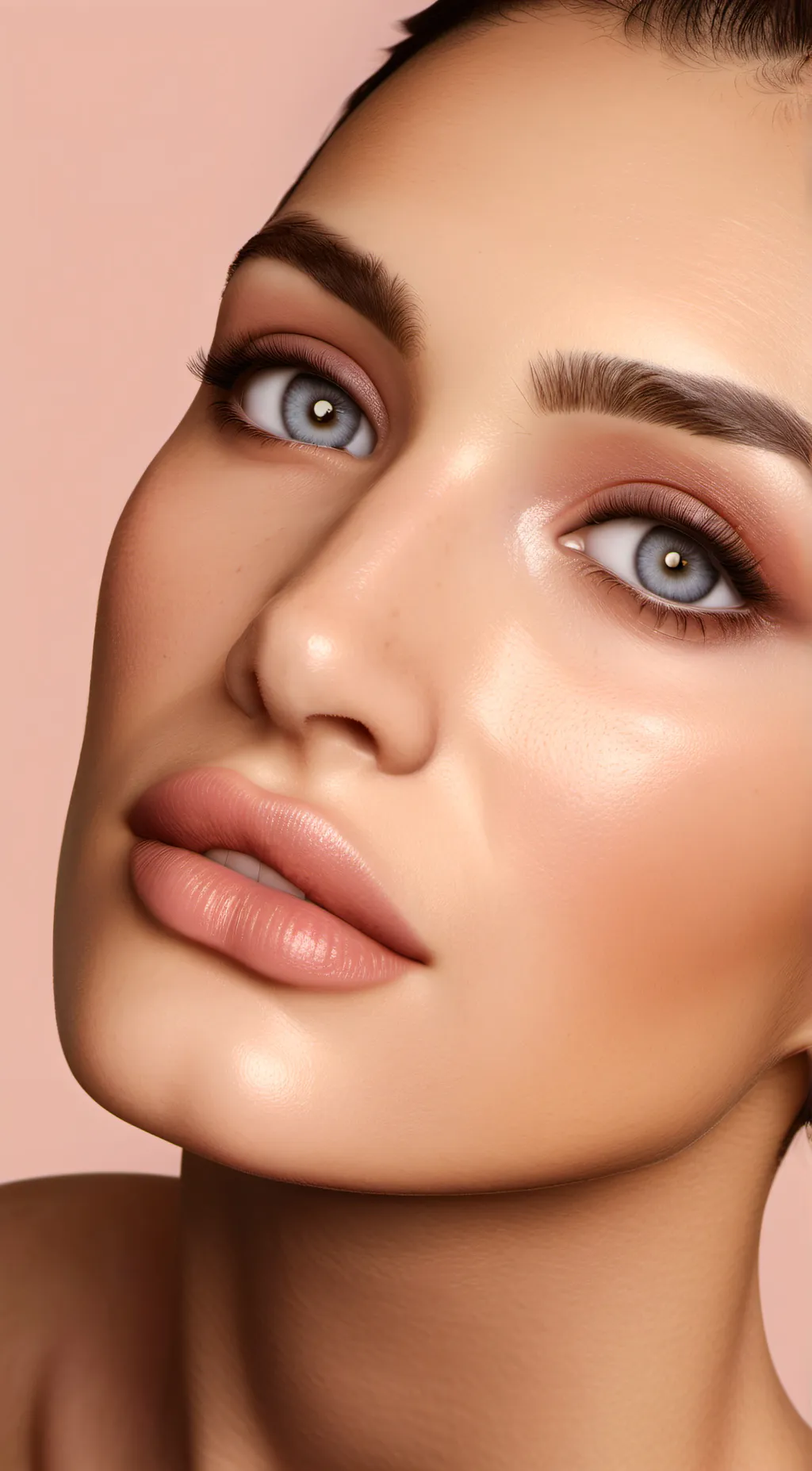 Talkie AI - Chat with Vlada