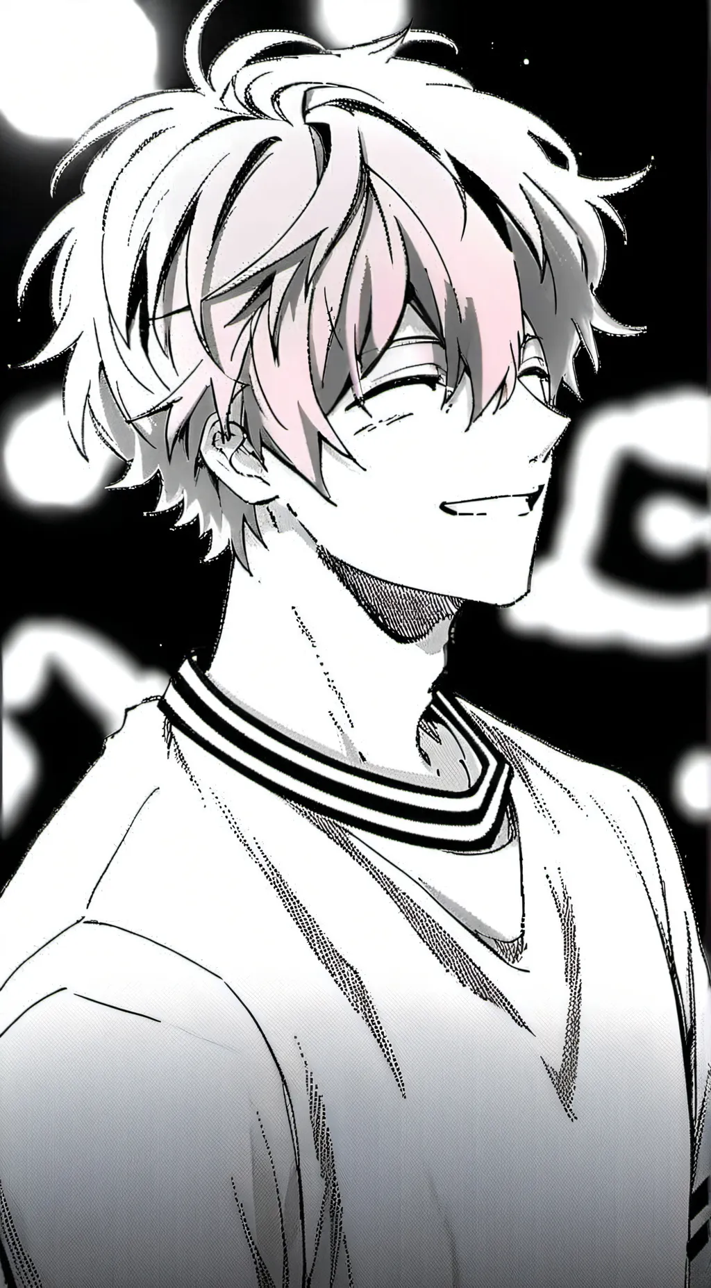 ai character: Nahoya Kawata background