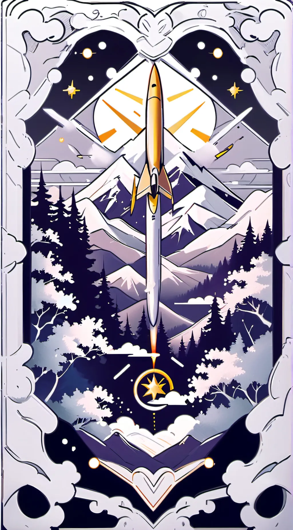 Talkie AI - Chat with lego elves