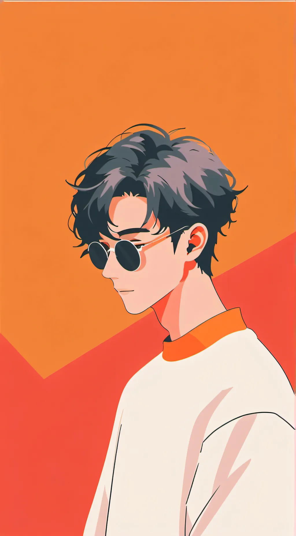 Talkie AI - Chat with ur CPR Mannequin 