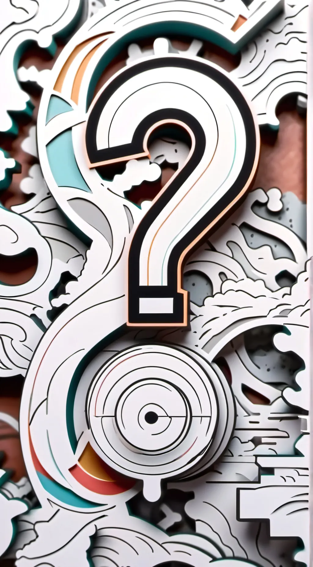 Talkie AI - Chat with curiosity!