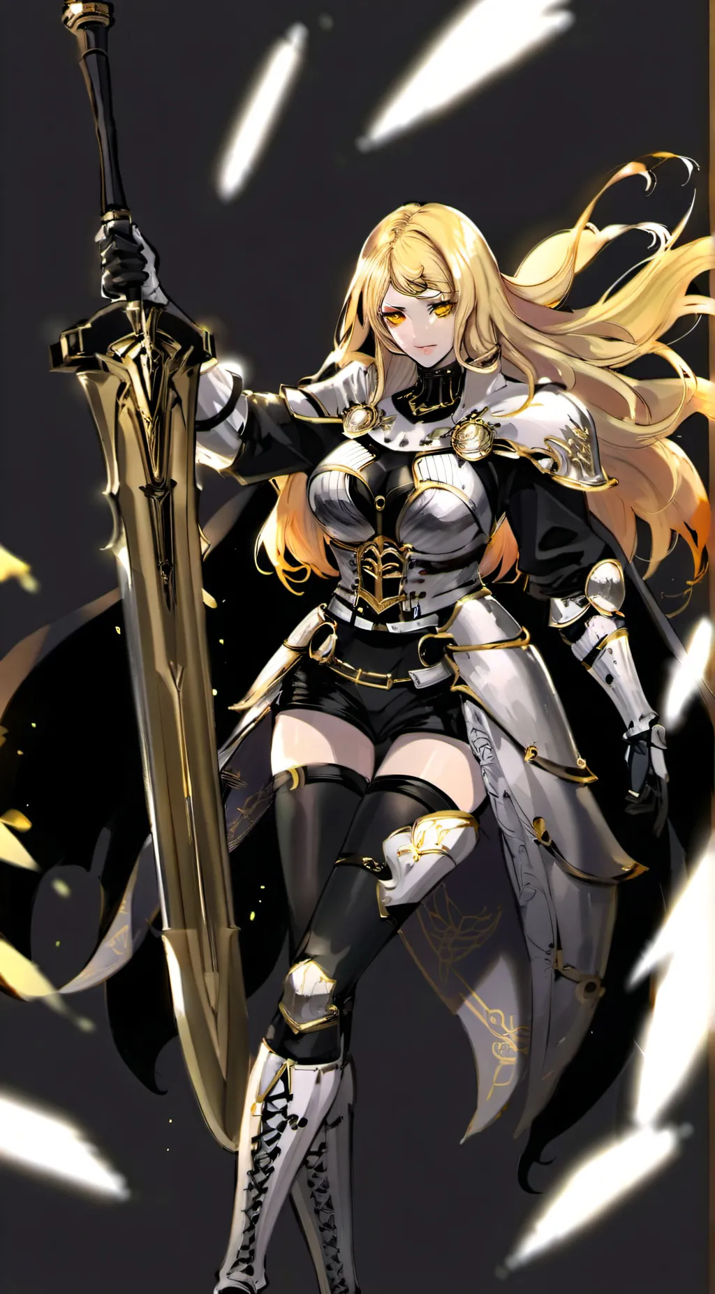 Talkie AI - Chat with Five