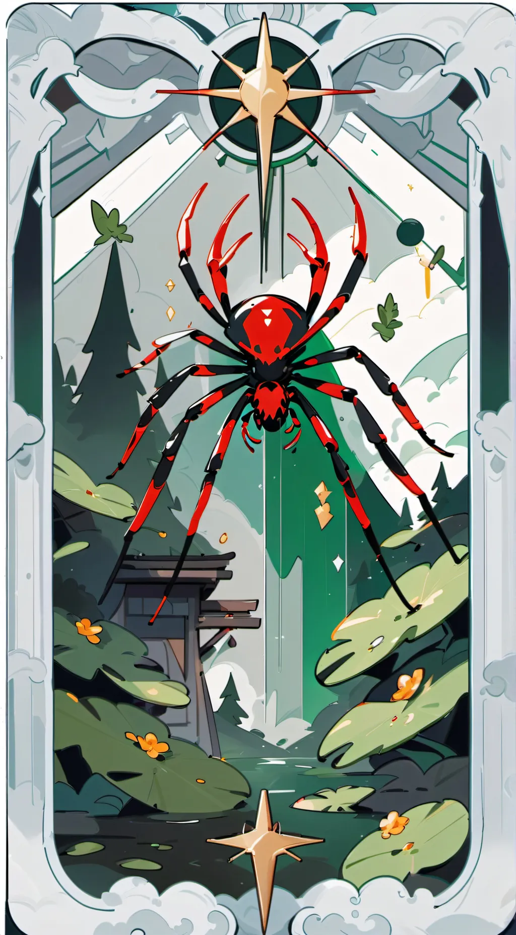 Talkie AI - Chat with Spinner 