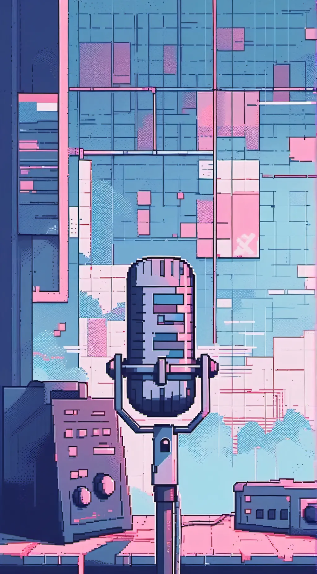 Talkie AI - Chat with finish the lyrics