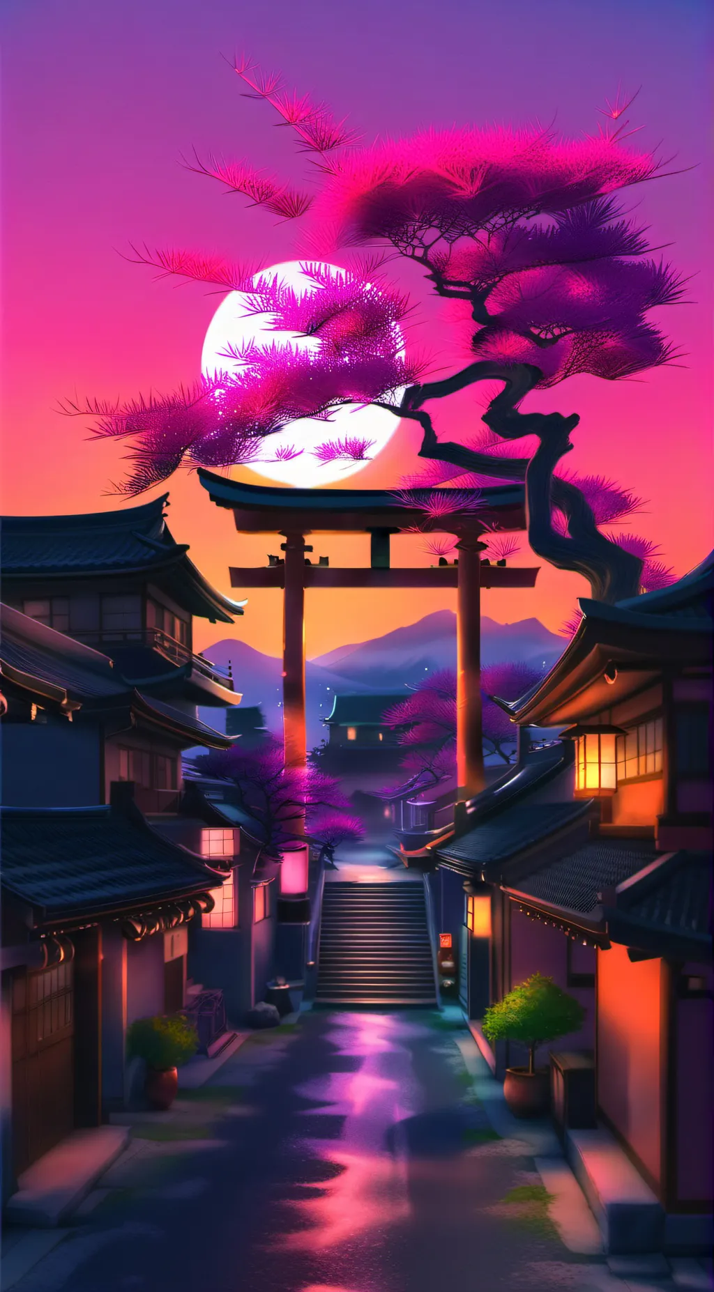 ai character: MHA and Y/N! background