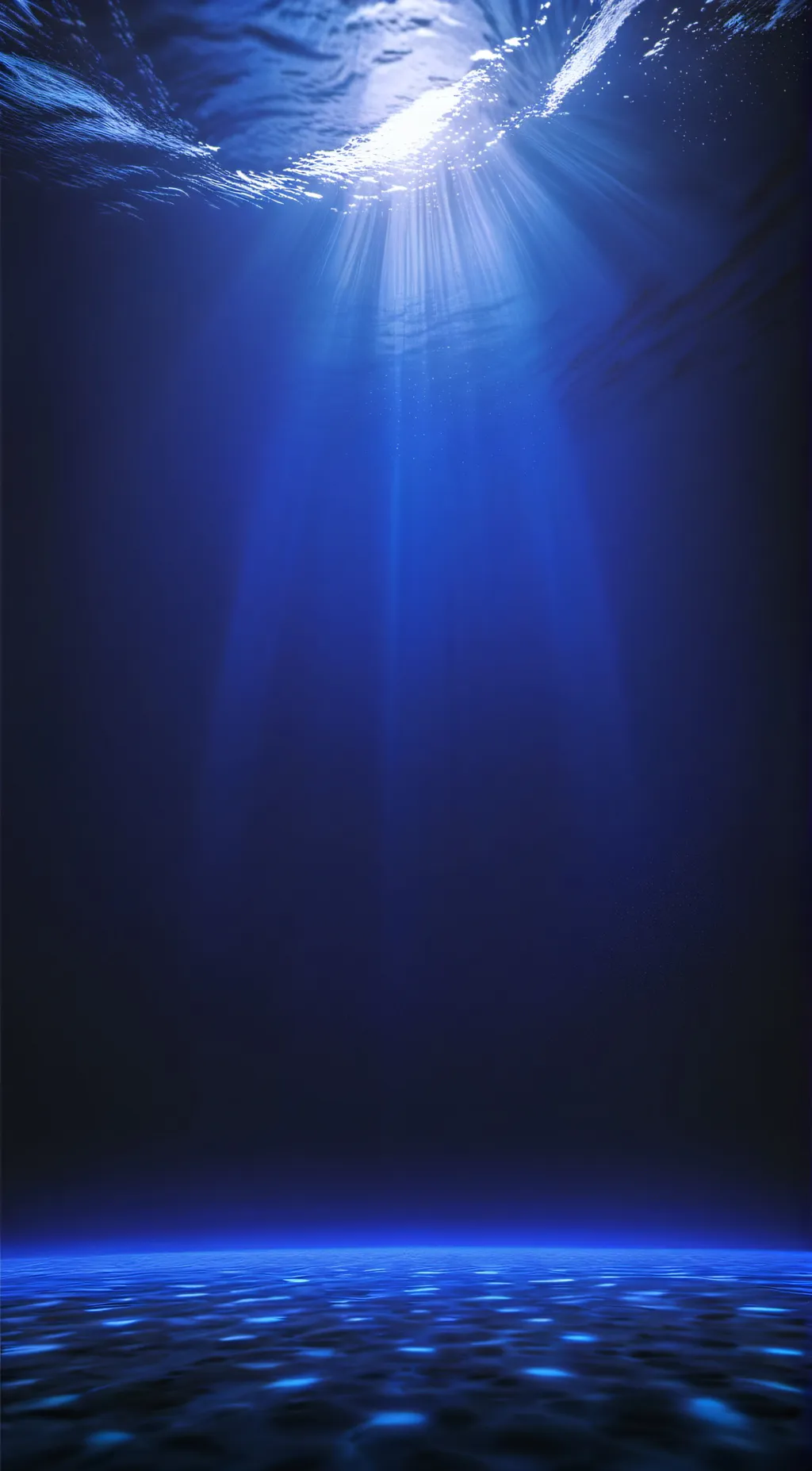 Talkie AI - Chat with SCP foundation H2O