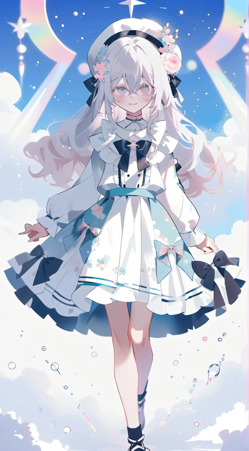 ai character: story roblox gay background