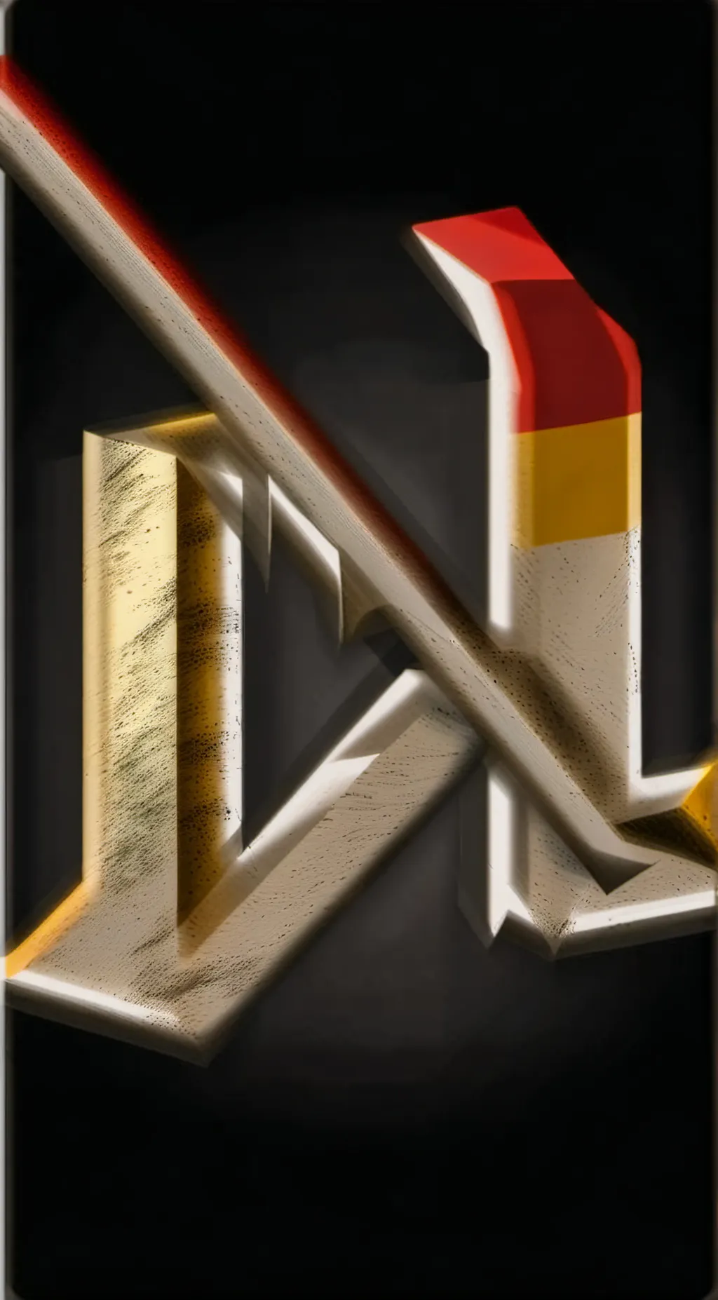 ai character: ratin pinoy rebut background