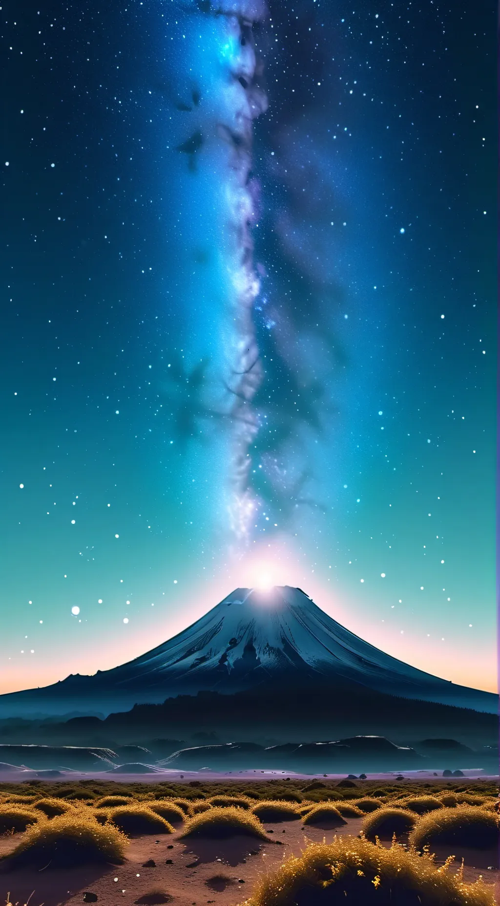 Talkie AI - Chat with pokemon