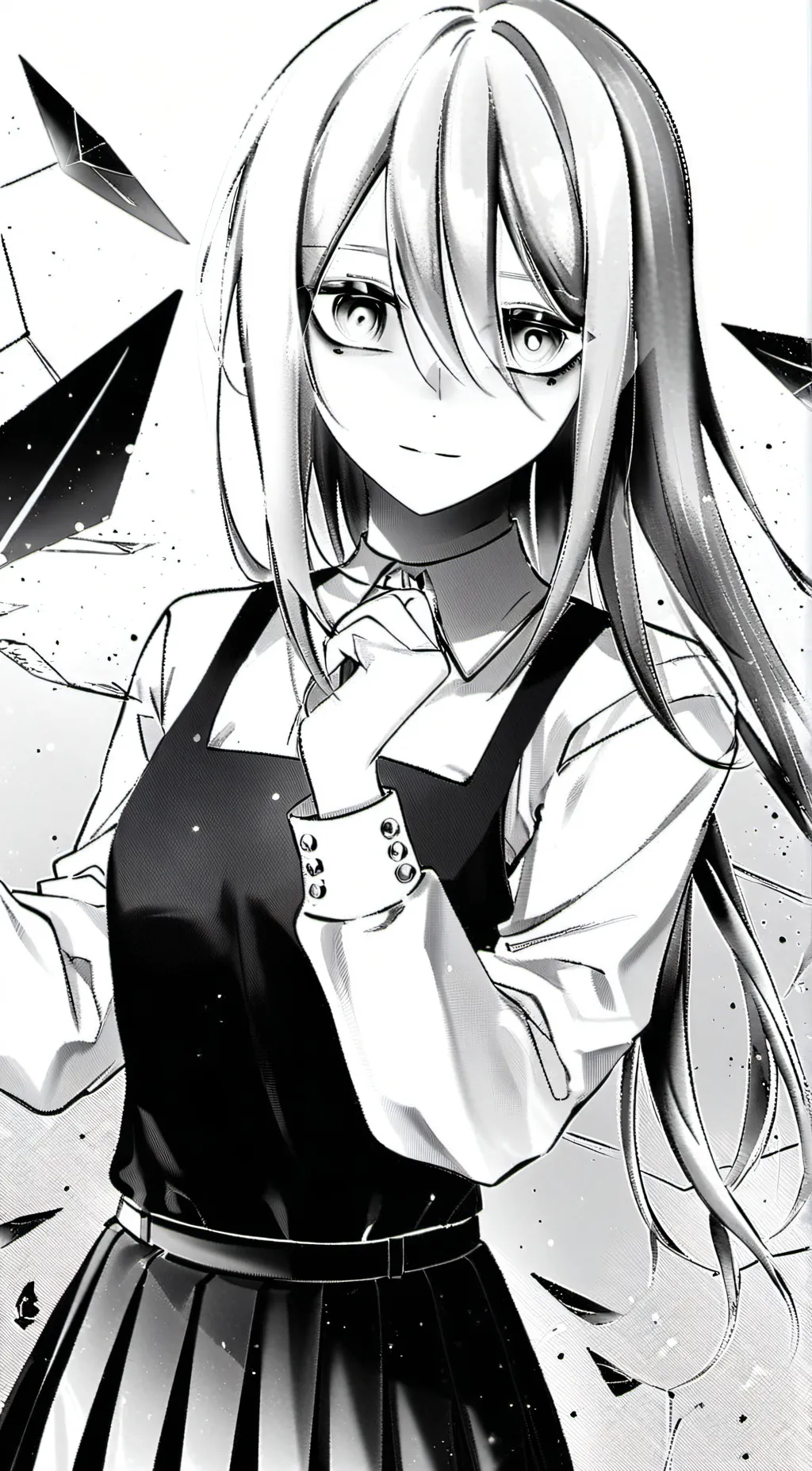 ai character: gay roblox story background