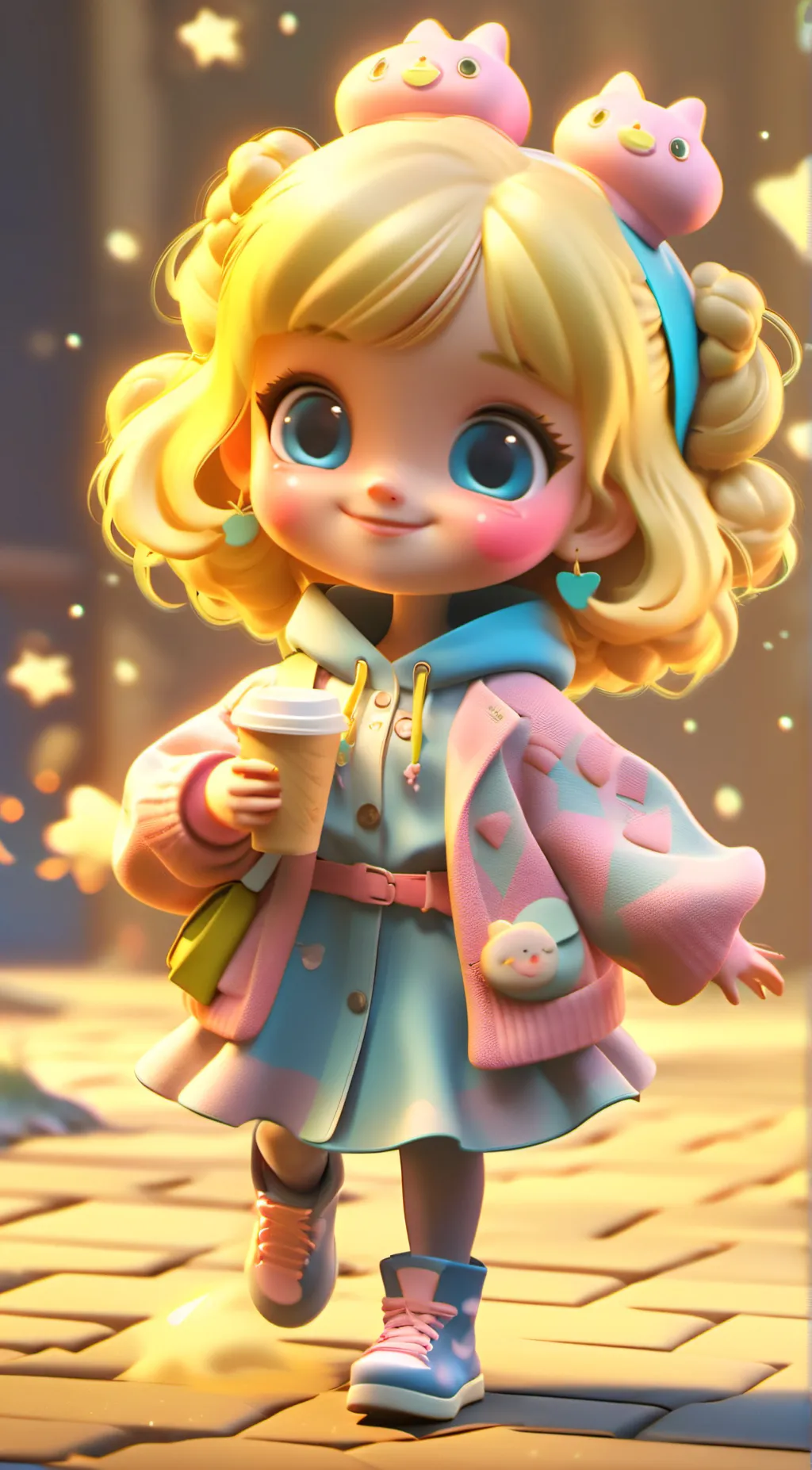 ai character: A̤̮n̤̮y̤̮a̤̮ background