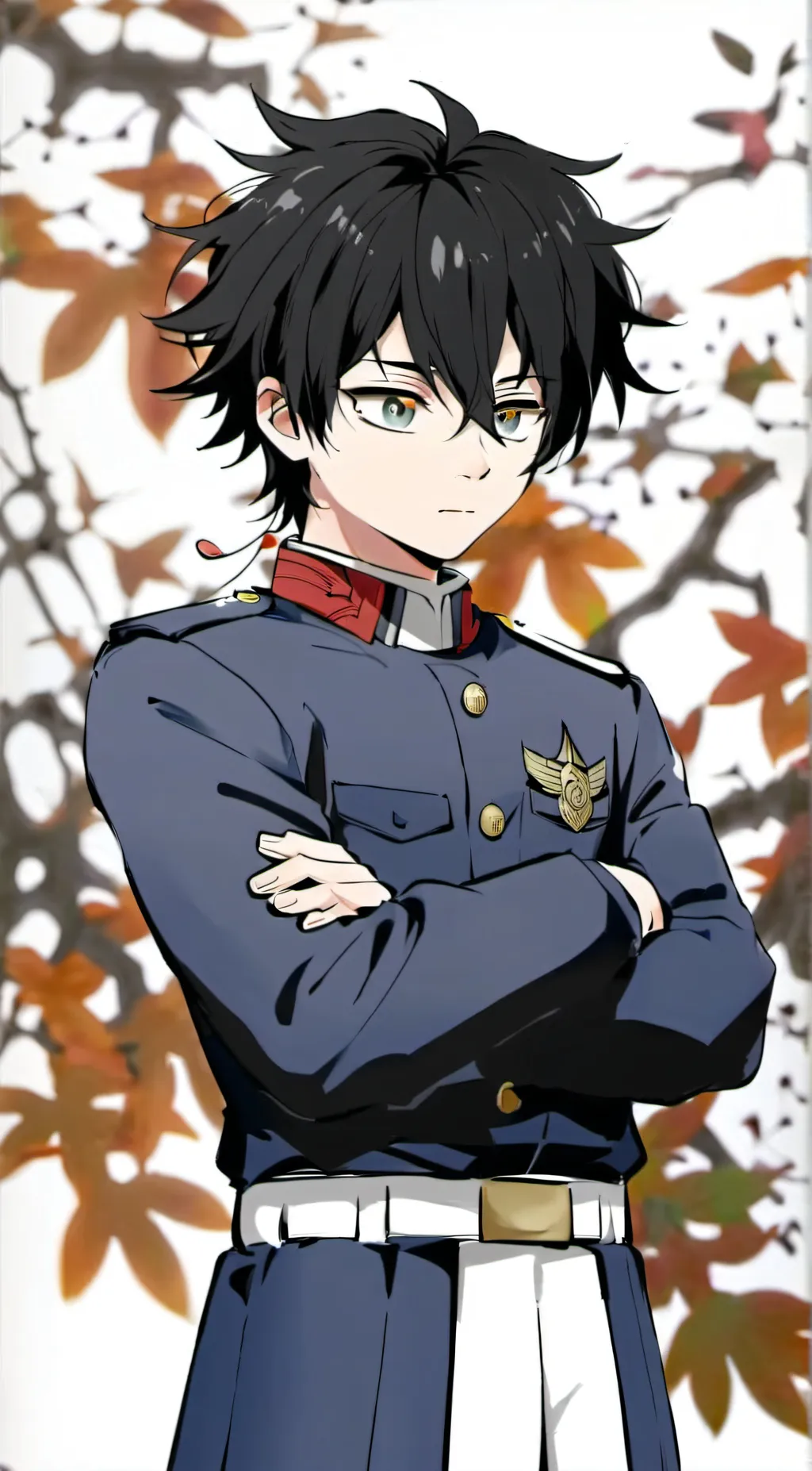 Talkie AI - Chat with Ⲋᥡꫀᥙꪑ¡ ☯